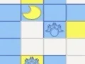 Spel Linjer på nätet