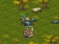 Spel Kunglig Offensiv på nätet Spel Kunglig Offensiv på nätet
