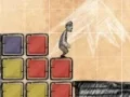 Spel Lura Döden på nätet