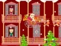 Spel Julutmaning pÄ nÀtet Spel Julutmaning pÄ nÀtet