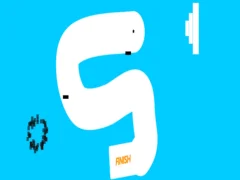 Spel Labyrintutveckling på nätet