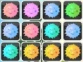 Spel Deluxe Blockmatchning på nätet