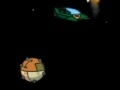 Spel AI Hämnd på nätet