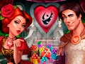 Spel Riddare och Brudar pÄ nÀtet Spel Riddare och Brudar pÄ nÀtet