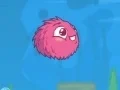 Spel Frizzle Fraz 6 på nätet