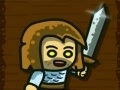 Spel Enorm Armé pÄ nÀtet Spel Enorm Armé pÄ nÀtet