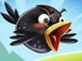 Spel Galna Fåglar 2 på nätet Spel Galna Fåglar 2 på nätet