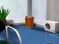 Spel Kasta ett papper 2 pÄ nÀtet Spel Kasta ett papper 2 pÄ nÀtet