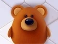 Spel Djur pÄ nÀtet Spel Djur pÄ nÀtet