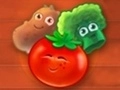 Spel Bondepusselhistorien 2 på nätet Spel Bondepusselhistorien 2 på nätet