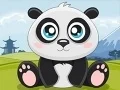 Spel Pandalicious pÄ nÀtet Spel Pandalicious pÄ nÀtet