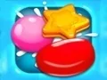 Spel Godisregn 2 pÄ nÀtet Spel Godisregn 2 pÄ nÀtet
