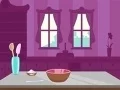 Spel Morotskaka pÄ nÀtet Spel Morotskaka pÄ nÀtet