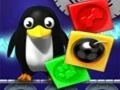 Spel Pet Crush Saga på nätet Spel Pet Crush Saga på nätet