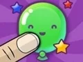 Spel Pop Pop Rush på nätet