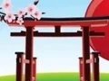 Spel Asiatiska Gåtor på nätet