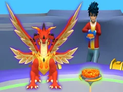 Spel Mystisk blad 3D pÄ nÀtet Spel Mystisk blad 3D pÄ nÀtet