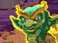 Spel Giriga Gnomer pÄ nÀtet Spel Giriga Gnomer pÄ nÀtet