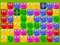 Spel Kaktus Knyck på nätet