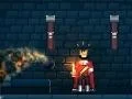 Spel Sieger 2: Krutets Ålder på nätet Spel Sieger 2: Krutets Ålder på nätet