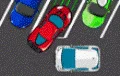 Spel Parkera din bil på nätet