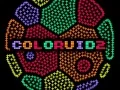 Spel Coloruid 2 på nätet