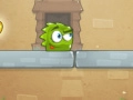 Spel Mango Mani pÄ nÀtet Spel Mango Mani pÄ nÀtet