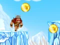 Spel Olaf Viking på nätet