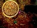 Spel Montezumas skatter 3 på nätet