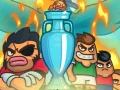 Spel Foot Chinko Euro 2016 pÄ nÀtet Spel Foot Chinko Euro 2016 pÄ nÀtet