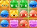 Spel Jelly Crush på nätet