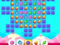 Spel Candy Flip Världen på nätet