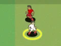 Spel Euro 2016: Målruschen på nätet