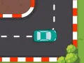 Spel Hätska Varv på nätet