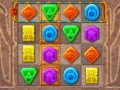 Spel Smyckesförbannelsen på nätet