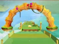 Spel Super Kryddfart på nätet