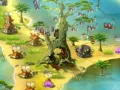Spel Civilisationers Krig: Master Edition pÄ nÀtet Spel Civilisationers Krig: Master Edition pÄ nÀtet