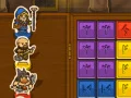 Spel Farligt Äventyr 2 på nätet