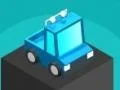 Spel Block Racer på nätet