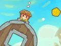 Spel Pirater av Småöar på nätet