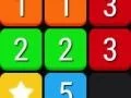 Spel Förenas på nätet