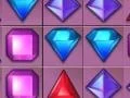 Spel Juveler Blitz på nätet