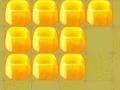 Spel 2020 Gelé Tid på nätet