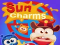 Spel Solförtrollningar på nätet