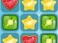 Spel Fruktjakten på nätet