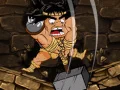 Spel Wothan Barbaren på nätet