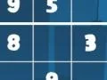 Spel Super Sudoku på nätet