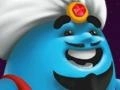 Spel Jinn Dash på nätet