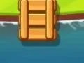 Spel Splash Äventyr på nätet