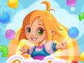 Spel Godisregn 4 pÄ nÀtet Spel Godisregn 4 pÄ nÀtet